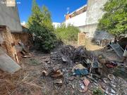 Terreno urbanizable en Venta en Dos Hermanas, Sevilla