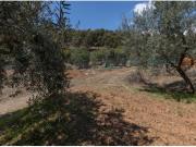 Terreno urbanizable en Venta en La Granada, Granada