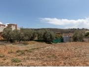 Terreno urbanizable en Venta en La Granada, Granada