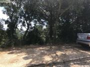Terreno urbanizable en Venta en Lloret de Mar, Girona