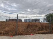 Terreno urbanizable en Venta en Montequinto, Sevilla Terreno urbanizable en Venta en Montequinto, Sevilla