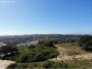 Terreno urbanizable en Venta en Puerto Sotogrande, Cádiz