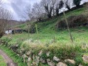 Terreno urbanizable en Venta en Rionansa, Cantabria