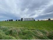 Terreno urbanizable en Venta en Santander, Cantabria