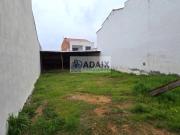 Terreno Urbanizable en Venta en Tomelloso, Ciudad Real