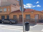 Terreno urbanizable en Venta en Torrevieja, Alicante