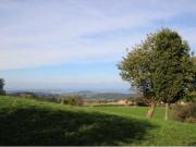 Terreno urbanizable en Venta en Udias, Cantabria