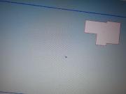 Terreno urbanizable en venta en urbanización Lomas Rio Verde