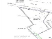 Terreno urbanizable en Venta en Vigo, Pontevedra Terreno urbanizable en Venta en Vigo, Pontevedra