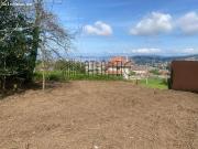 Terreno urbanizable en Venta en Vigo, Pontevedra