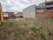 Terreno urbanizable en Vilafant Figueres