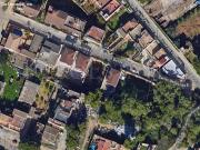 Terreno urbanizable en zona residencial Bellavista, en...