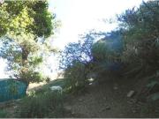 Terreno Urbanizable junto a Centro Comercial en Algeciras