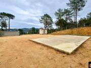 TERRENO URBANIZABLE, LLANO Y BIEN UBICADO EN LLORET!