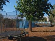 TERRENO URBANIZABLE NO CONSOLIDADO DE 1000 M2 CON...