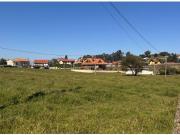 TERRENO URBANIZABLE PARA CONSTRUIR VIVIENDA EN POLANCO