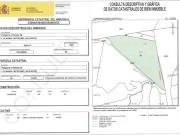 Terreno urbanizable próximo al aeródromo de Muchamiel y...