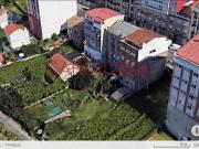 Terreno urbanizable, sobre Avenida Ramón Nieto