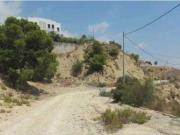Terreno urbanizable venta en Urbanizacion Charco,...