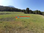 Terreno Urbanizable Venta Murcia