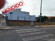 Terreno Urbanizable Venta Murcia