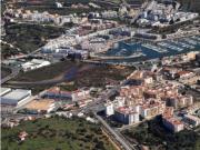 Terreno Urbanizado com 7 Lotes para Construção de...