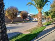 Terreno Urbanizado en Limache Terreno Urbanizado en Limache