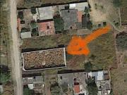 Terreno Urbanizado en venta a 10 min del parke acuatico...