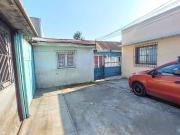 Terreno Urbanizado | En Venta | C. Navia | Habitacional | Co
