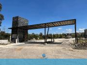 TERRENO URBANIZADO EN VENTA – PRIVADO HACIENDA SAN JOSÉ...