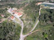 Terreno Urbanizável | 13020m2