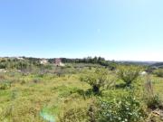 Terreno urbanizável 2383 m2 concelho Mafra