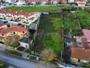 TERRENO URBANIZAVEL
