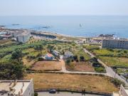 Terreno Urbanizável a 150m da Praia, Canidelo,Vila Nova...