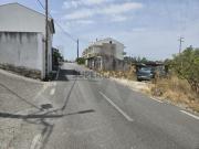 Terreno urbanizável | Brasfemes