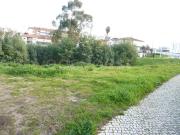 Terreno Urbanizável c/ 25120m2 em Abrantes