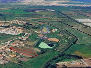 Terreno urbanizável com 1.745 m2, em Alfeizerão, a 2 km...