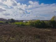 Terreno Urbanizável com 2.960 m2 e 880 m2 Edificáveis no...