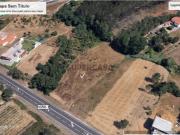TERRENO URBANIZÁVEL COM 4800m2 EM LEIRIA