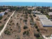 Terreno Urbanizável para construção de moradias ou para...