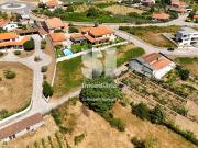 Terreno Urbanizvel