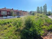 Terreno Urbano 1120,00m m Campelos e Outeiro da Cabea