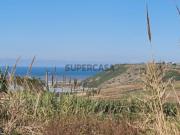 Terreno urbano 1.400 m2 com Vista de Mar | A dos...