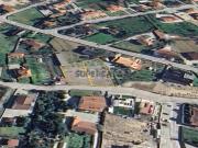 Terreno Urbano 1.716 m² para com excelente topografia plana