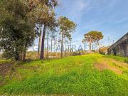 Terreno Urbano 1 798m² em Melres