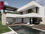 Terreno Urbano 2115 m2, Leiria