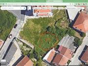 Terreno Urbano na Amadora