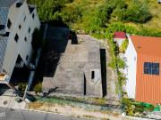 TERRENO URBANO | 271m2 | BAIRRO ESTANCAL NOVO Santa Iria...