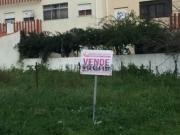 LOTE P/ MORADIA E GARAGEM C/ 276,00M2