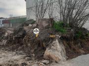 Terreno Urbano 290m2, Venda, Castelo Branco | 26013897389